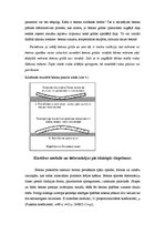 Referāts 'Betona deformatīvās īpašības', 11.