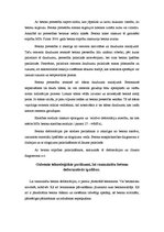 Referāts 'Betona deformatīvās īpašības', 12.