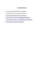 Referāts 'Betona deformatīvās īpašības', 13.