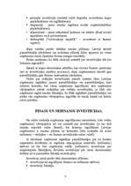 Referāts 'Investīcijas Latvijā un pasaulē', 5.