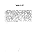 Referāts 'Investīcijas Latvijā un pasaulē', 15.