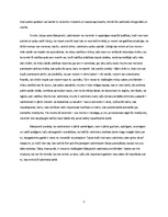 Konspekts 'Nikolo Makjavelli "Valdnieks"', 3.