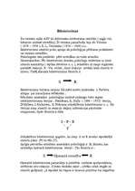 Referāts 'Psiholoģijas zinātnes galvenie virzieni', 2.