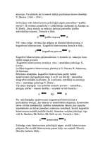 Referāts 'Psiholoģijas zinātnes galvenie virzieni', 3.