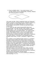 Referāts 'Psiholoģijas zinātnes galvenie virzieni', 6.