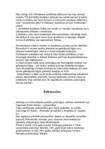 Referāts 'Psiholoģijas zinātnes galvenie virzieni', 7.