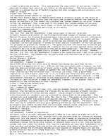 Eseja 'Court Cases on the 1st Amendment', 3.