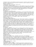 Eseja 'Court Cases on the 1st Amendment', 5.