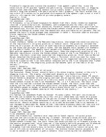 Eseja 'Court Cases on the 1st Amendment', 6.