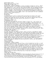 Eseja 'Court Cases on the 1st Amendment', 7.