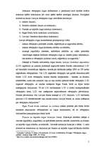 Konspekts 'Galvenie vērtspapīru tirgus regulējošie normatīvie akti. Mazo investoru interešu', 2.