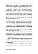 Konspekts 'Galvenie vērtspapīru tirgus regulējošie normatīvie akti. Mazo investoru interešu', 3.