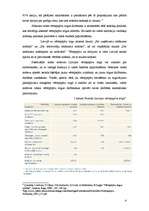 Konspekts 'Galvenie vērtspapīru tirgus regulējošie normatīvie akti. Mazo investoru interešu', 4.