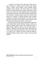 Konspekts 'Galvenie vērtspapīru tirgus regulējošie normatīvie akti. Mazo investoru interešu', 5.