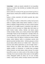 Referāts 'Atslēgvārdi un to pedagoģiskais skaidrojums A. Broka darbā “Izglītības sistemolo', 3.