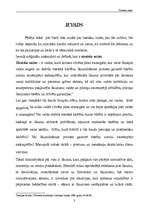 Referāts 'Tiesiska valsts', 3.