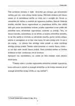 Referāts 'Tiesiska valsts', 4.