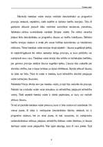 Referāts 'Tiesiska valsts', 6.