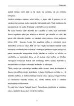 Referāts 'Tiesiska valsts', 7.