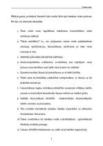 Referāts 'Tiesiska valsts', 8.