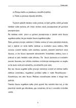 Referāts 'Tiesiska valsts', 9.