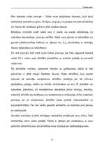 Referāts 'Tiesiska valsts', 10.