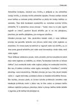 Referāts 'Tiesiska valsts', 11.