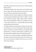 Referāts 'Tiesiska valsts', 13.