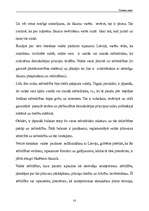 Referāts 'Tiesiska valsts', 14.