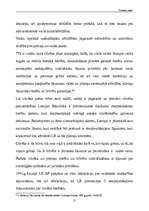 Referāts 'Tiesiska valsts', 15.