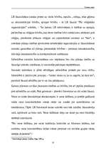 Referāts 'Tiesiska valsts', 16.