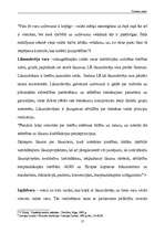 Referāts 'Tiesiska valsts', 17.