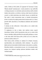 Referāts 'Tiesiska valsts', 18.