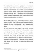 Referāts 'Tiesiska valsts', 20.