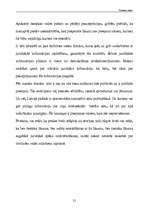 Referāts 'Tiesiska valsts', 21.