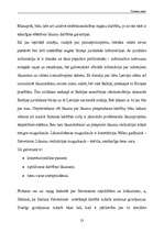 Referāts 'Tiesiska valsts', 23.