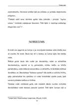 Referāts 'Tiesiska valsts', 24.