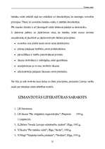 Referāts 'Tiesiska valsts', 25.