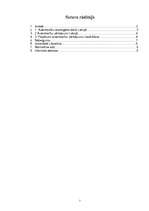 Referāts 'Autortiesību aizsardzības problēmas Latvijas Republikā', 1.