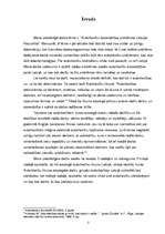 Referāts 'Autortiesību aizsardzības problēmas Latvijas Republikā', 2.