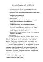 Referāts 'Autortiesību aizsardzības problēmas Latvijas Republikā', 3.