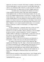 Referāts 'Autortiesību aizsardzības problēmas Latvijas Republikā', 5.