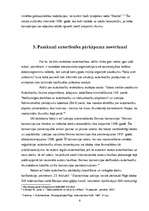 Referāts 'Autortiesību aizsardzības problēmas Latvijas Republikā', 6.