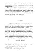 Referāts 'Autortiesību aizsardzības problēmas Latvijas Republikā', 7.