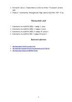 Referāts 'Autortiesību aizsardzības problēmas Latvijas Republikā', 8.