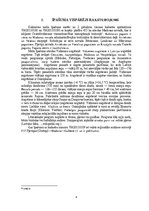 Referāts 'Meža apsaimniekošanas plāns', 4.