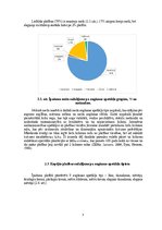 Referāts 'Meža apsaimniekošanas plāns', 7.