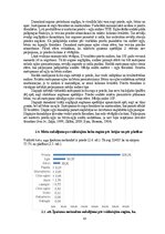 Referāts 'Meža apsaimniekošanas plāns', 10.