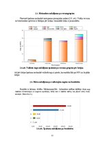 Referāts 'Meža apsaimniekošanas plāns', 12.