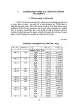 Referāts 'Meža apsaimniekošanas plāns', 16.